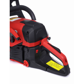 Benzinmotoros láncfűrész 4,3 LE 40 cm KD5010