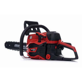 Benzinmotoros láncfűrész 4,3 LE 40 cm KD5010