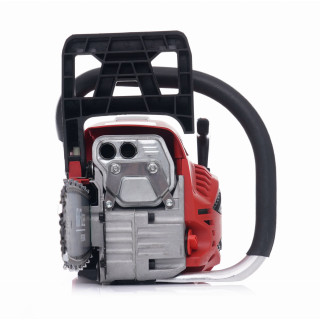 Benzinmotoros láncfűrész 4,3 LE 40 cm KD5010