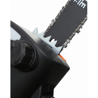 Elektromos láncfűrész 3100W / 16'' 40cm KD10640
