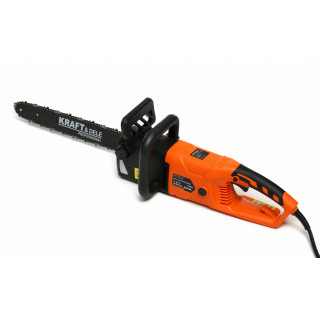 Elektromos láncfűrész 3100W / 16'' 40cm KD10640