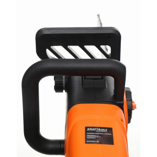Elektromos láncfűrész 3100W / 16'' 40cm KD10640