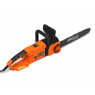 Elektromos láncfűrész 3100W / 16'' 40cm KD10640