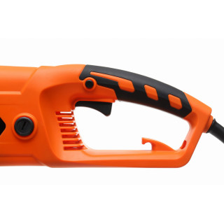 Elektromos láncfűrész 3100W / 16'' 40cm KD10640