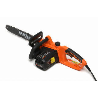 Elektromos láncfűrész 2800W / 16'' 40cm KD10641