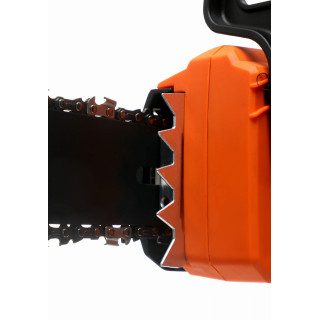 Elektromos láncfűrész 2800W / 16'' 40cm KD10641