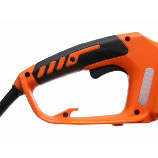 Elektromos láncfűrész 2800W / 16'' 40cm KD10641