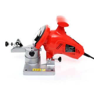 Elektrická brúska na reťaze 760W KD1551