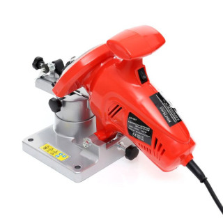 Elektromos lánccsiszoló 760W KD1551