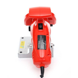 Elektromos lánccsiszoló 760W KD1551