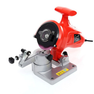 Elektromos lánccsiszoló 760W KD1551