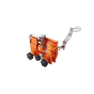 Ručná brúska reťazí pre benzínovú pílu KD5495