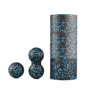 Rolovacia sada 3v1 KD11902