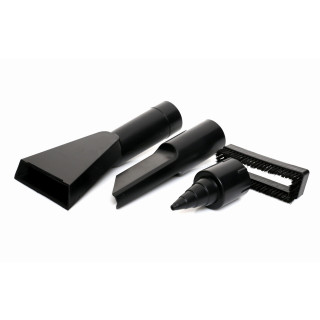 Autós porszívó, matracpumpa 12V 155W KD487