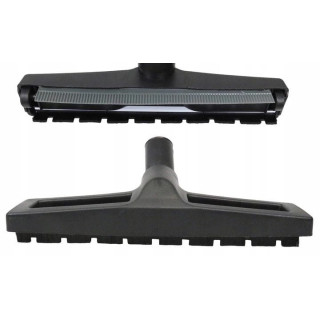 Ipari gipszporszívó KD488