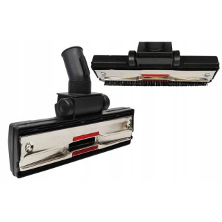 Ipari gipszporszívó KD488