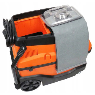 Ipari gipszporszívó KD488