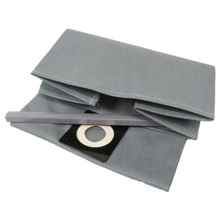 Ipari gipszporszívó KD488