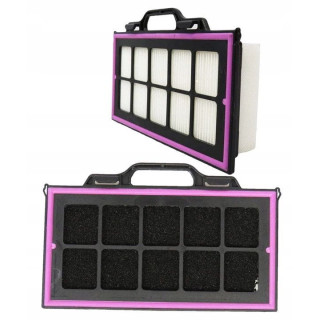 Ipari gipszporszívó KD488