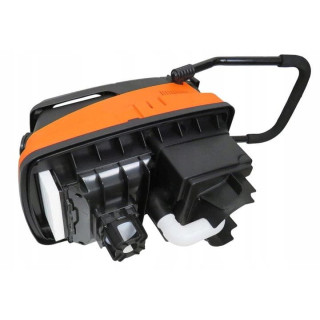 Ipari gipszporszívó KD488