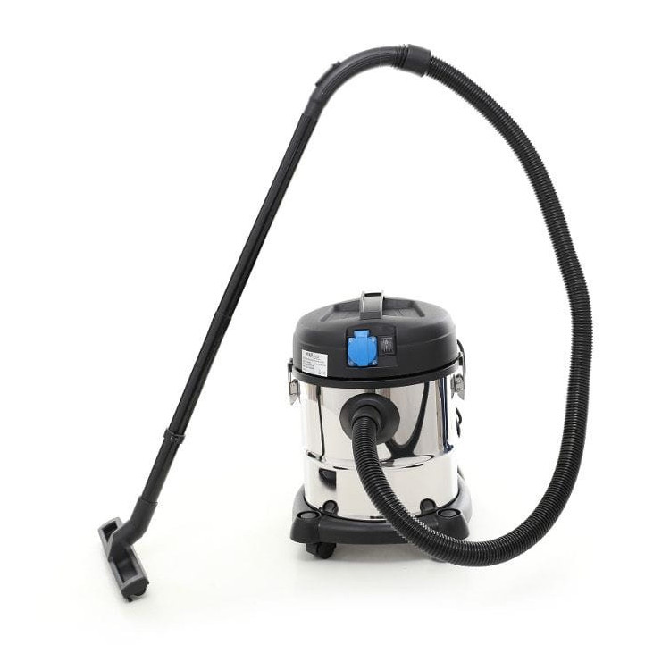 Priemyselný vysávač 20L 1200W KD483