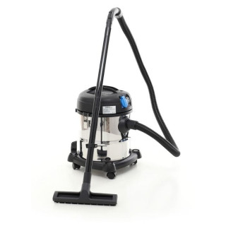 Ipari porszívó 20L 1200W KD483