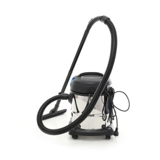 Ipari porszívó 20L 1200W KD483