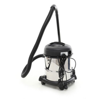 Ipari porszívó 20L 1200W KD483