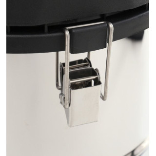 Ipari porszívó 20L 1200W KD483