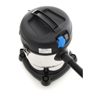 Ipari porszívó 20L 1200W KD483