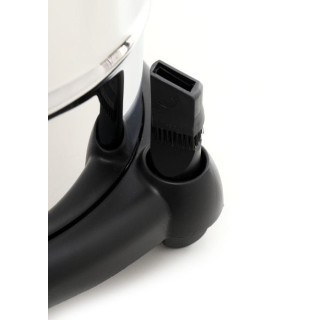 Ipari porszívó 20L 1200W KD483