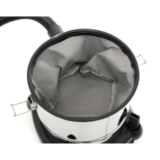 Ipari porszívó 20L 1200W KD483