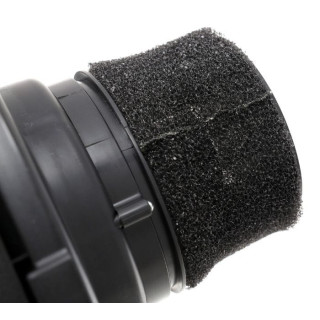 Ipari porszívó 20L 1200W KD483