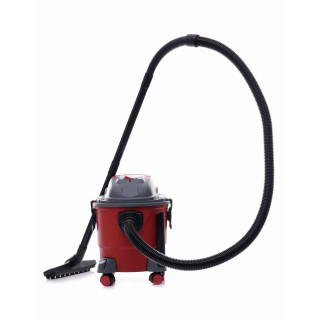 Ipari porszívó 20L 1200W KD475