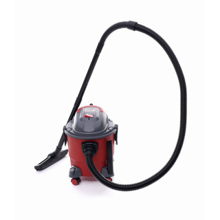 Ipari porszívó 20L 1200W KD475