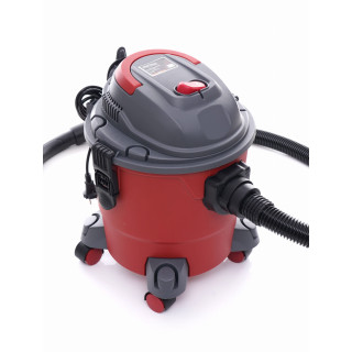 Ipari porszívó 20L 1200W KD475