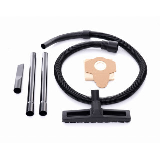 Ipari porszívó 20L 1200W KD475