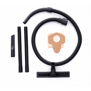 Ipari porszívó 20L 1200W KD475