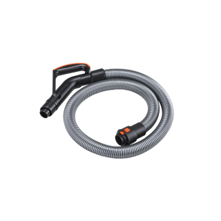 Porzsák nélküli ipari porszívó 2000W 9L KD5149