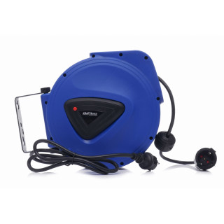 Elektromos kábeldob 15 m KD4028