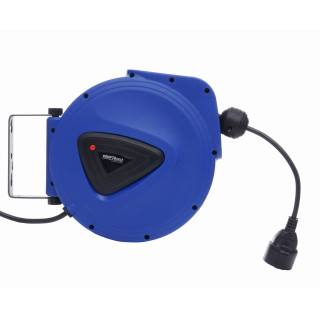 Elektromos kábeldob 15 m KD4028