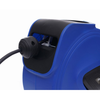 Elektromos kábeldob 15 m KD4028