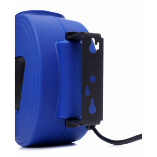 Elektromos kábeldob 15 m KD4028