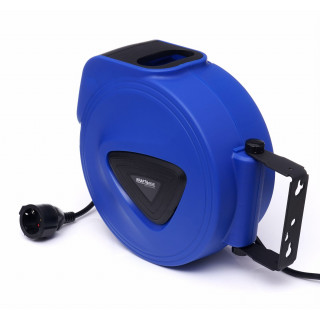 Elektromos kábeldob 15 m KD4028