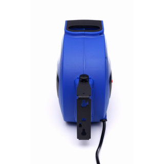 Elektromos kábeldob 15 m KD4028