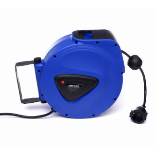 Elektromos kábeldob 15 m KD4028