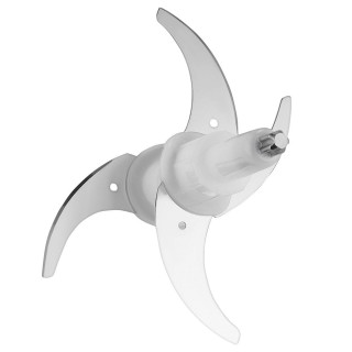 Elektromos hús- és zöldségaprító 2L KD4121