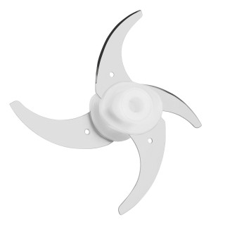 Elektromos hús- és zöldségaprító 2L KD4120