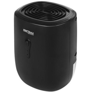 Pohlcovač vlhkosti/odvlhčovač vzduchu 800ml KD11786