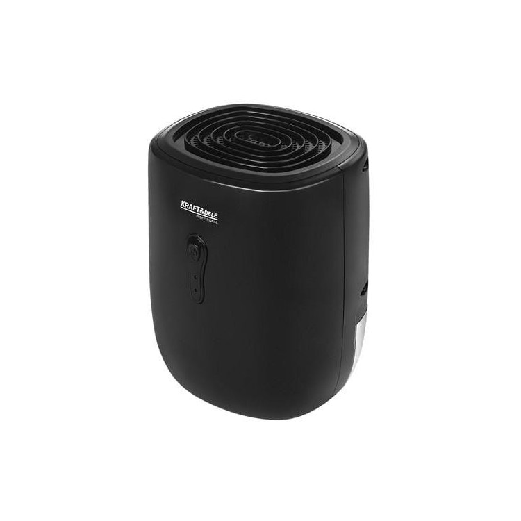 Pohlcovač vlhkosti/odvlhčovač vzduchu 800ml KD11786